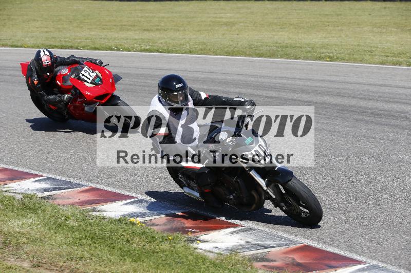 /16 16.05.2025 PROMAX ADR/Gruppe gruen/40